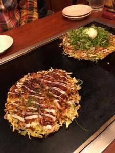 ここやねん 高槻駅前店