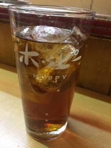 一番鳥