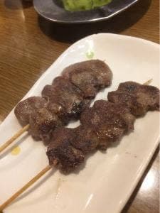 鵜かい