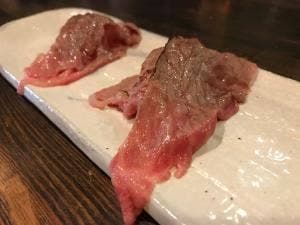 酒菜家