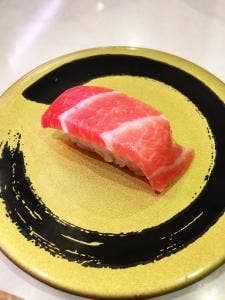 はま寿司 常総石下店