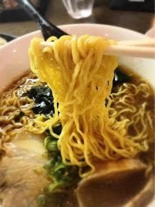 麺屋 そうじゅん
