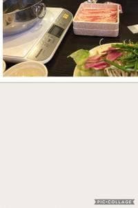 しゃぶ葉 所沢店