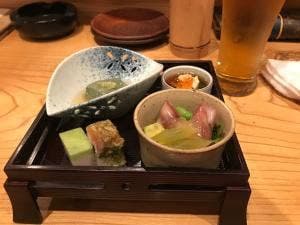 和彩 そあら