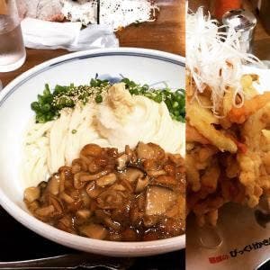 麺屋おほーつく