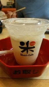くら寿司 さくら夙川店