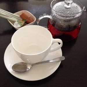Dining&Cafe よりみち