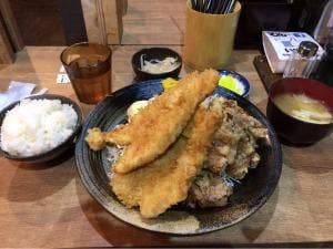 もり達 仙台店