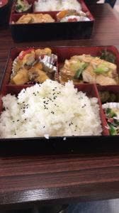 ポプラ緑町店