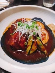 伊酒屋 たまや