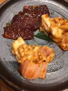 カルビ大将 多賀城店