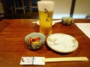 おふろ