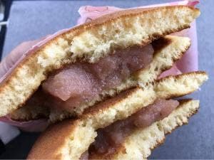 昌栄堂