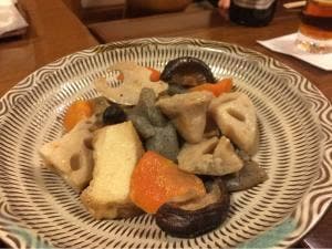 丸長