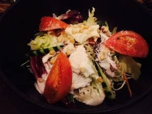 居酒屋花ざかり博多駅南店