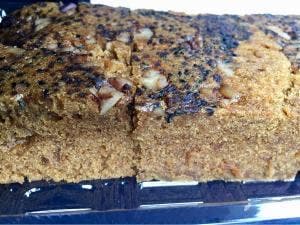 ふもちや 田中写真館