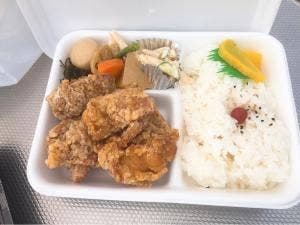 キッチンデリはな