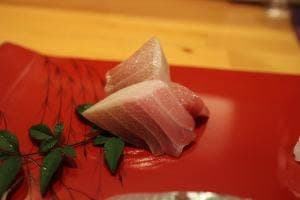魚処たぬき