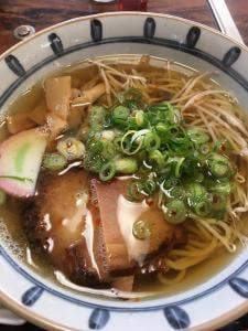 吉祥庵