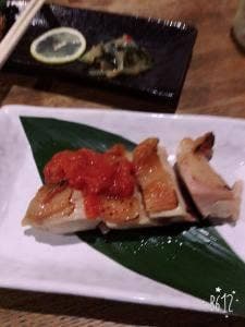 我雅家