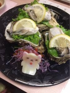 ほう丁どころ 8839