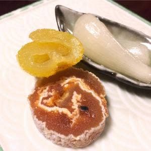 能保利
