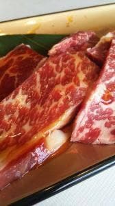 じゅうじゅうカルビ 東松山砂田店