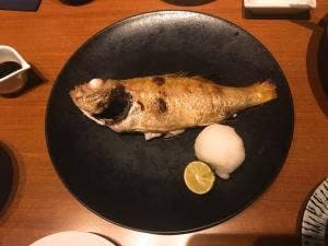 ムッシュ貞虎