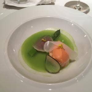 ヴィラージュ・アキヨシ