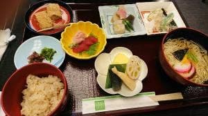 田ごと 京都高島屋店
