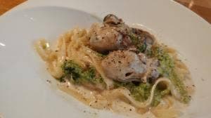 クッカーニャ・ドゥーエ