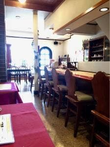 ルウ・ディ・パフイー