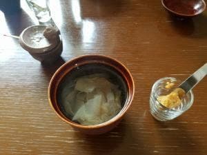 めぇみち