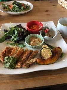 cafe de mistico