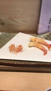 葉むら