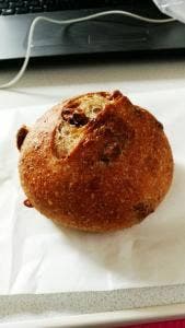 Le・popotin