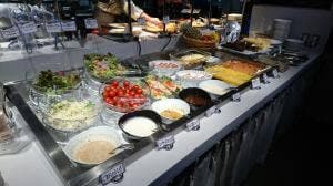 ROBOT 変なレストラン