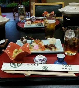 新みなと