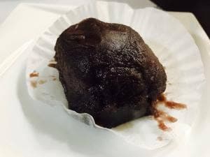 サザエ食品 イオン旭川永山店