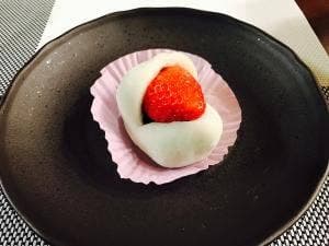 サザエ食品 イオン旭川永山店