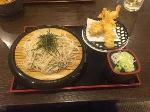 ゆらら