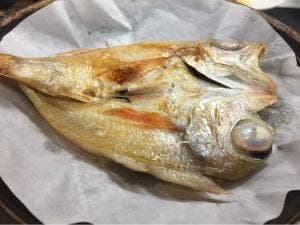 出雲神々縁結の宿 紺家