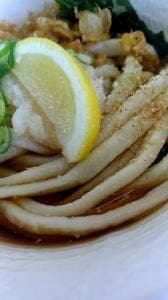 さぬき麺児