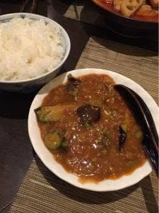 かっぽう 驫
