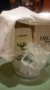 カタルーニャ厨房 カサマイヤ