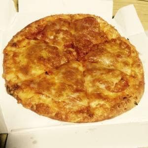 ピザダーノ ひばりヶ丘店