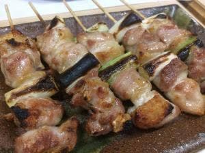 四季旬彩 舞鮮