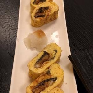 佐藤