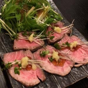 佐藤