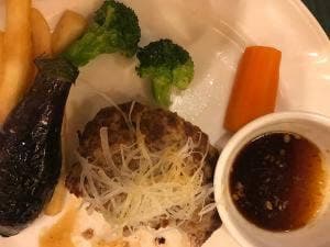 あっぷるぐりむ 長野運動公園店